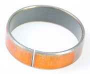 SKTI50M Outer Fork Bushing 50mm