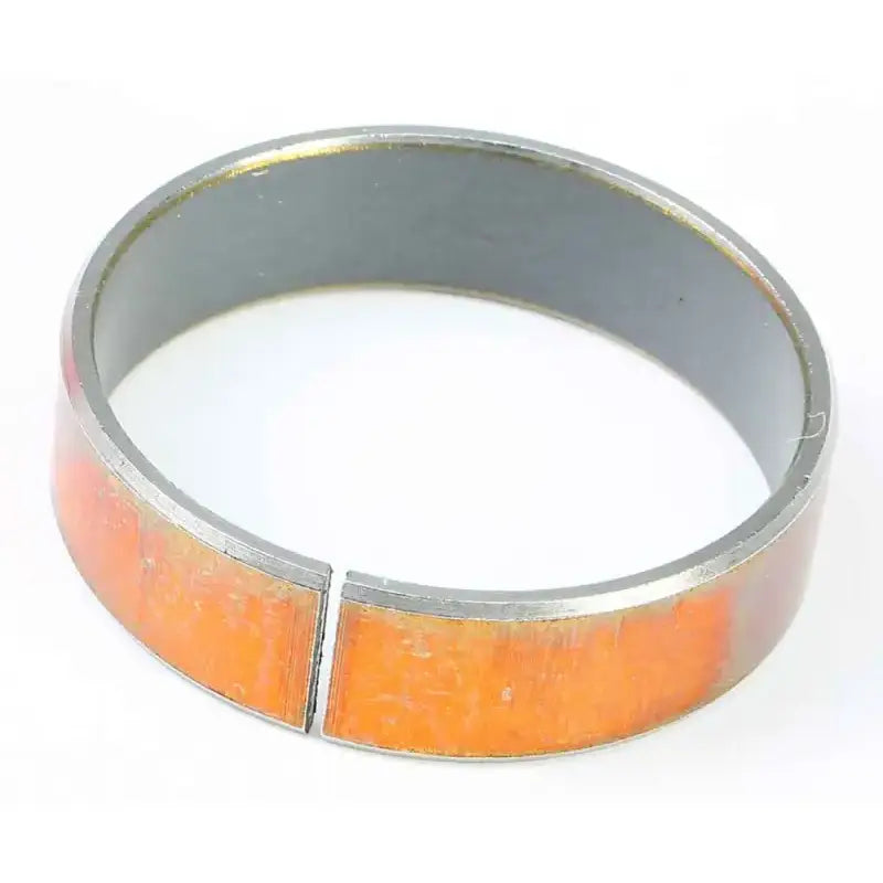 SKTI50M Outer Fork Bushing 50mm