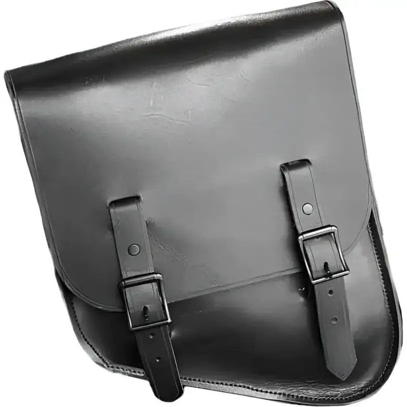 SKTSACKL Skate Sack Side Bag Left Side