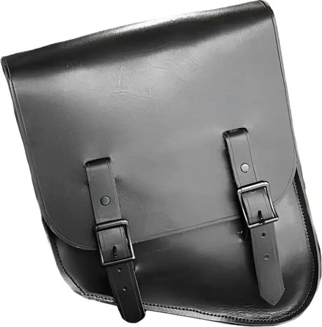 SKTSACKL Skate Sack Side Bag Left Side