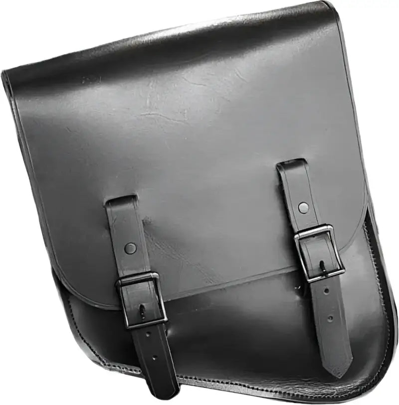 SKTSACKL Skate Sack Side Bag Left Side