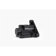 Skunk2 Racing 639-05-0305 Skunk2 00-09 Honda S2000 (All Models) Black Anodized Billet Solenoid