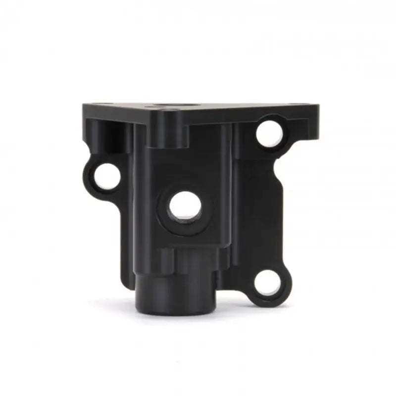 Skunk2 Racing 639-05-0305 Skunk2 00-09 Honda S2000 (All Models) Black Anodized Billet Solenoid