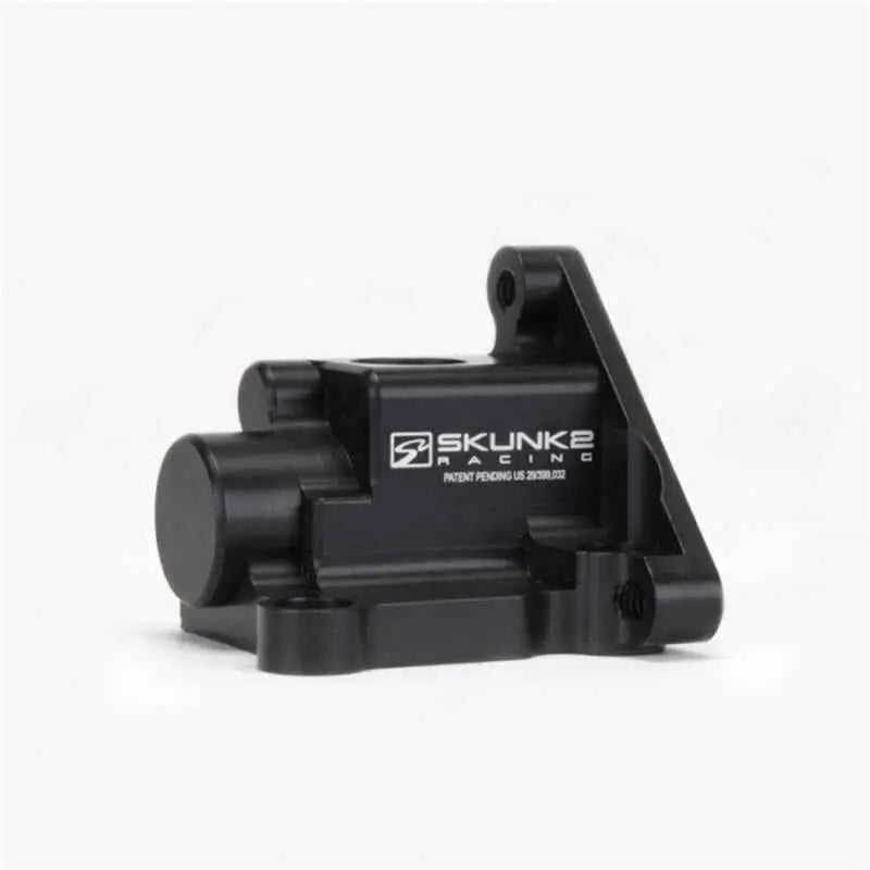 Skunk2 Racing 639-05-0305