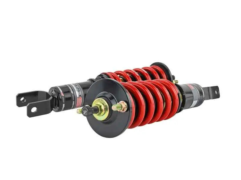 Skunk2 Racing 541-05-8400