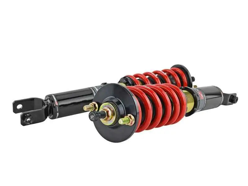 Skunk2 Racing 541-05-8400