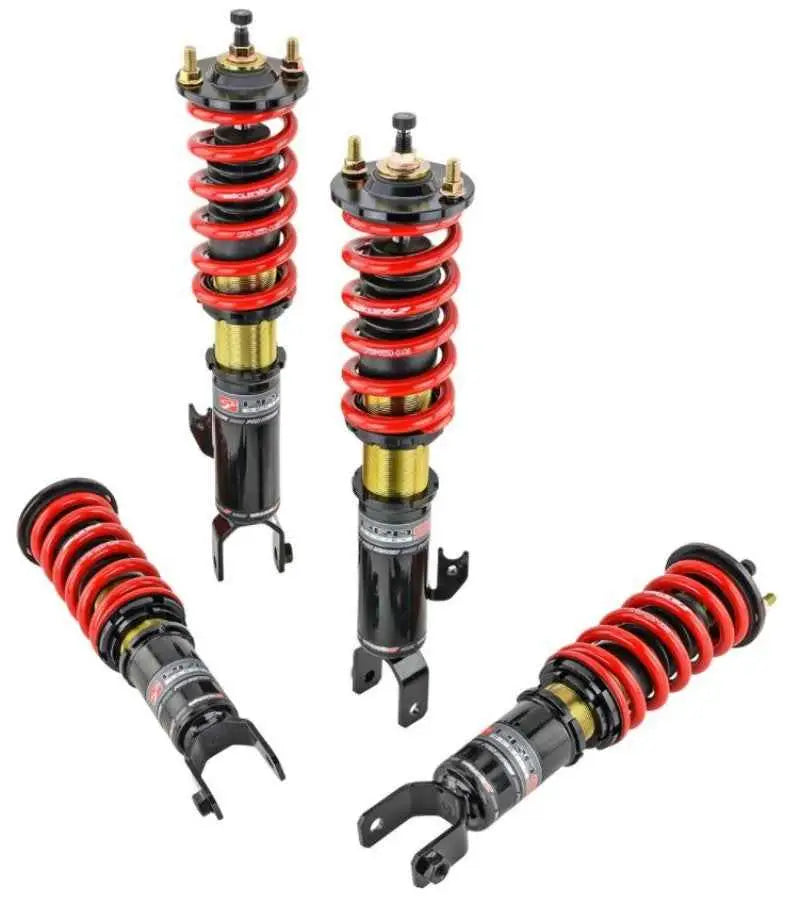 Skunk2 Racing 541-05-8400