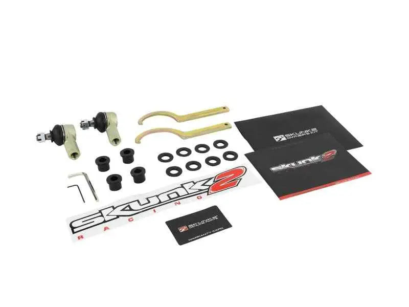 Skunk2 Racing 541-05-8700