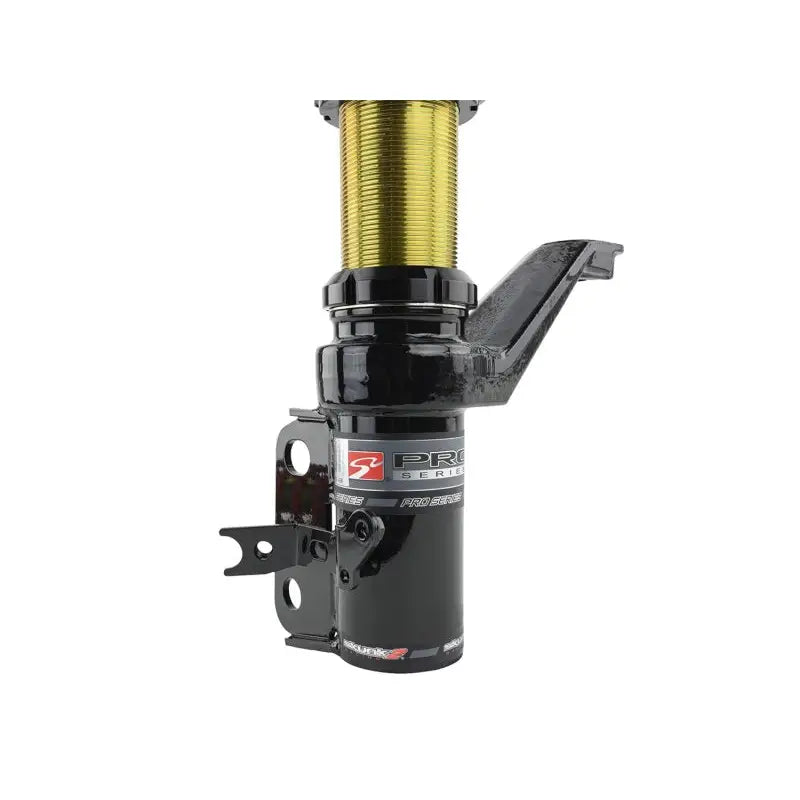 Skunk2 Racing 541-05-8700 Skunk2 01-05 Honda Civic / 01-05 Acura Integra Pro-ST Coilovers (Front 10 kg/mm - Rear 10 kg/mm)