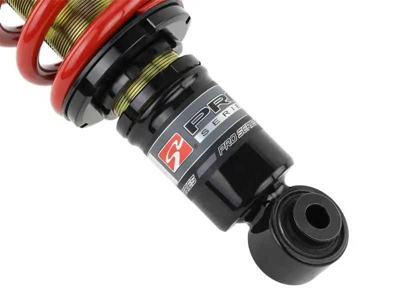 Skunk2 Racing 541-05-8700