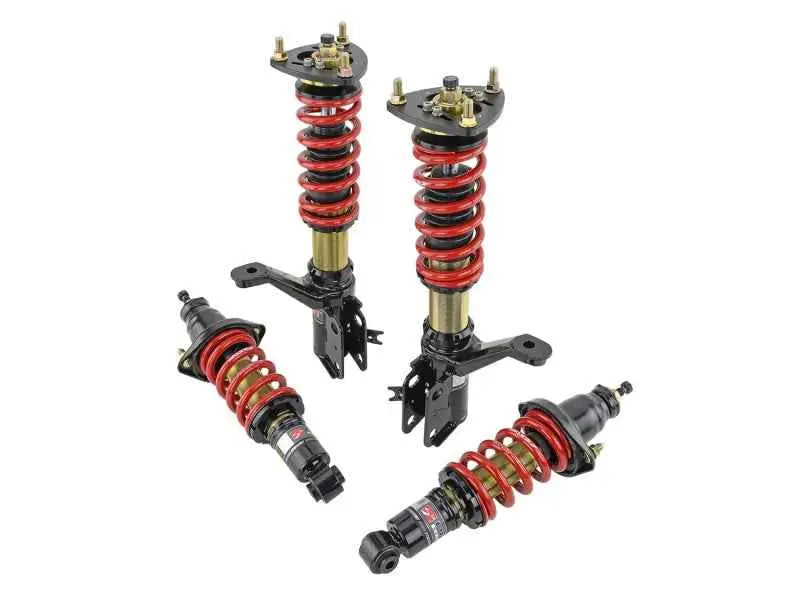 Skunk2 Racing 541-05-8700