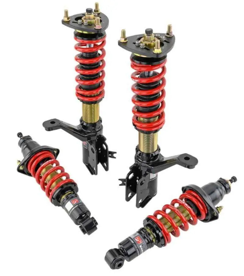 Skunk2 Racing 541-05-8700