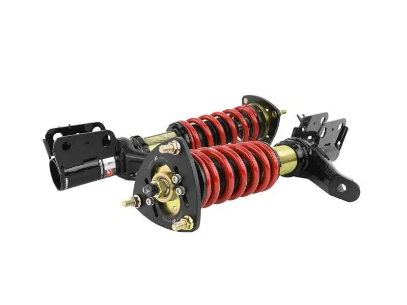 Skunk2 Racing 541-05-8700