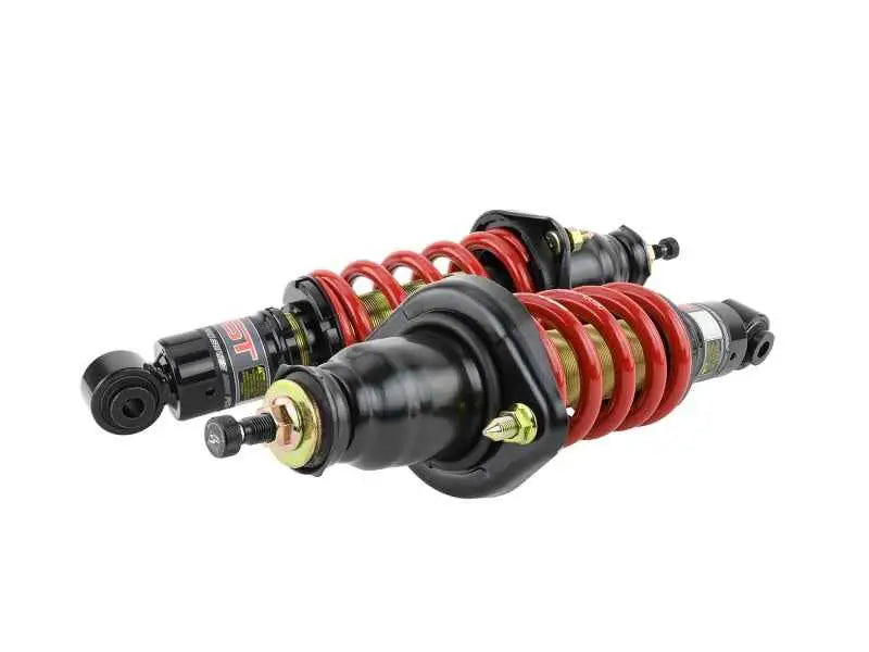 Skunk2 Racing 541-05-8700