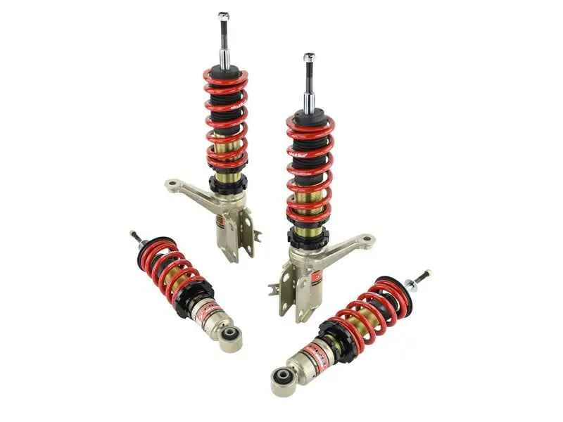 Skunk2 Racing 541-05-4740