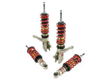 Skunk2 Racing 541-05-4740