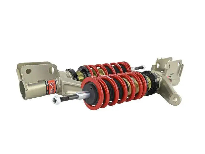 Skunk2 Racing 541-05-4740
