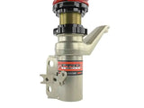 Skunk2 Racing 541-05-4740