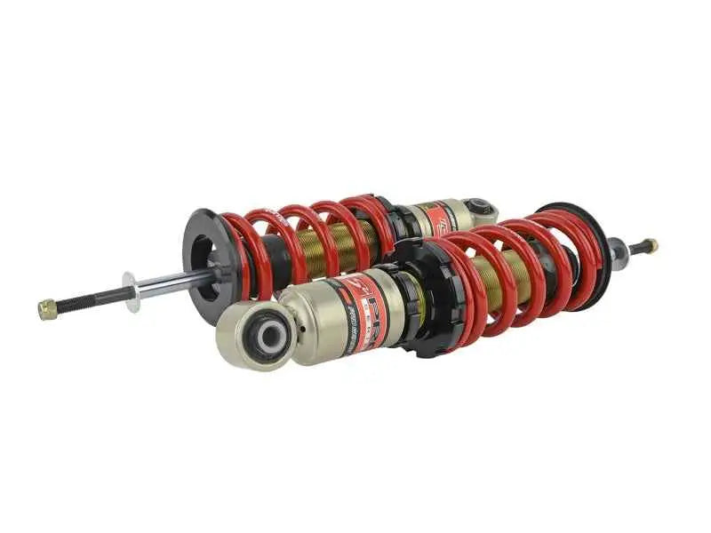 Skunk2 Racing 541-05-4740