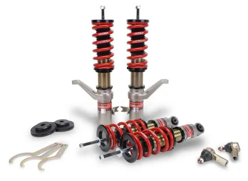 Skunk2 Racing 541-05-4740