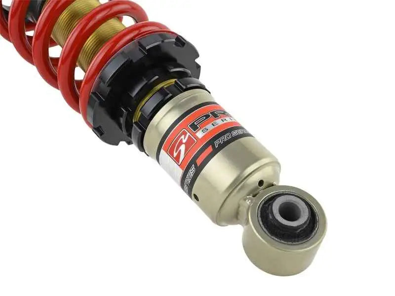 Skunk2 Racing 541-05-4740