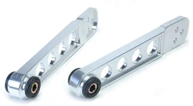 Skunk2 Racing 542-05-0225