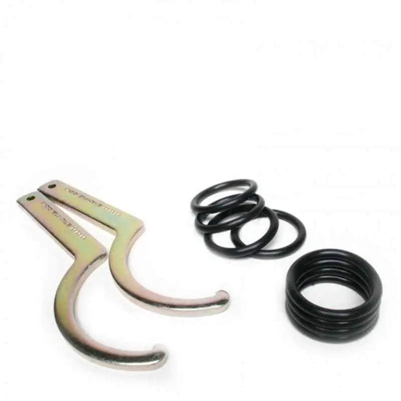 Skunk2 Racing 517-05-1710