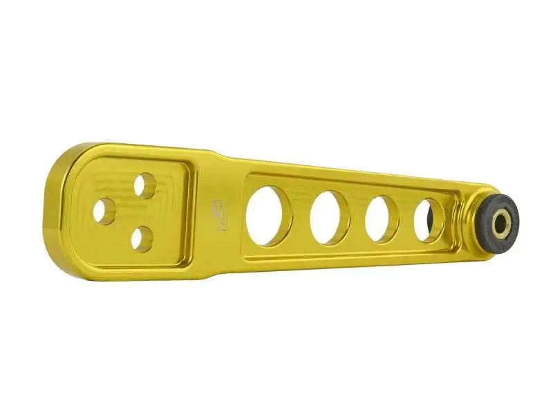 Skunk2 Racing 542-05-0230