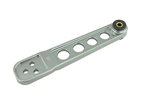 Skunk2 Racing 542-05-0220