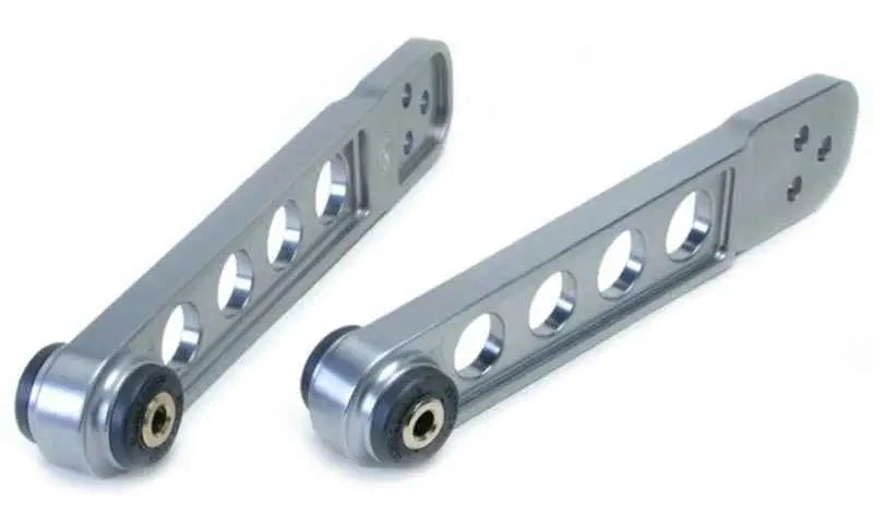 Skunk2 Racing 542-05-0220