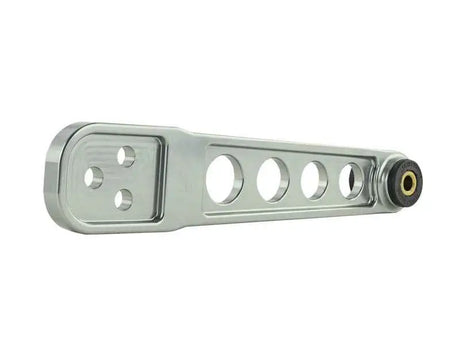 Skunk2 Racing 542-05-0220