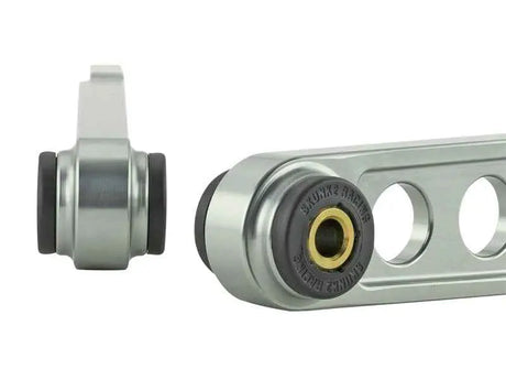 Skunk2 Racing 542-05-0220