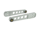 Skunk2 Racing 542-05-0220