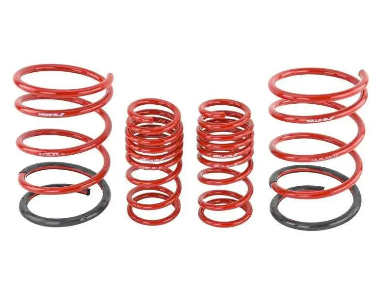 Skunk2 Racing 519-05-1570