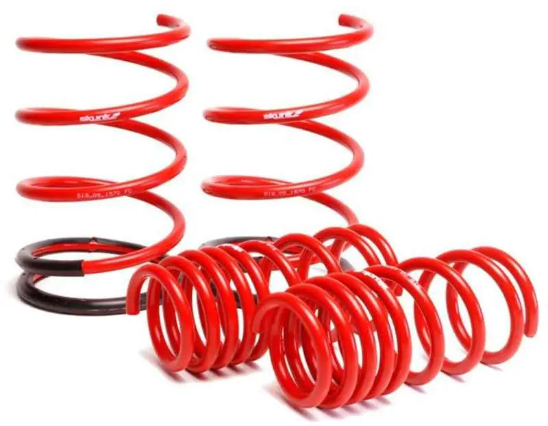Skunk2 Racing 519-05-1570