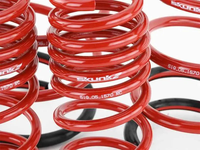 Skunk2 Racing 519-05-1570