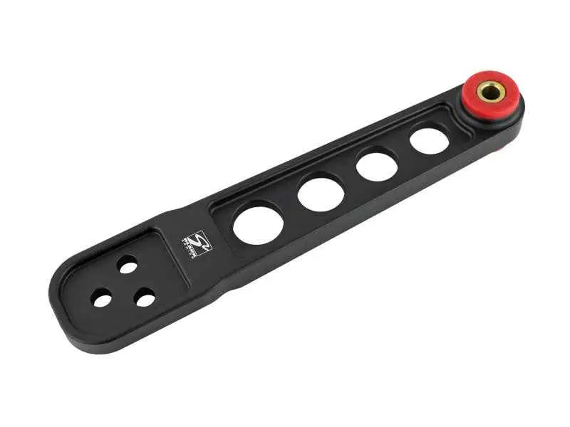 Skunk2 Racing 542-05-0223