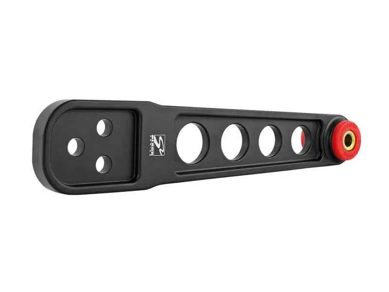 Skunk2 Racing 542-05-0223
