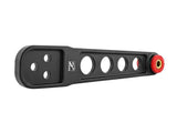 Skunk2 Racing 542-05-0223