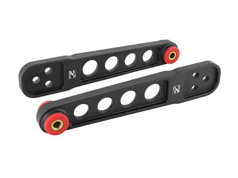 Skunk2 Racing 542-05-0223