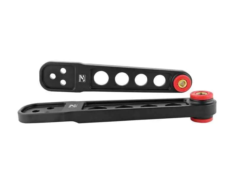 Skunk2 Racing 542-05-0223