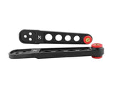 Skunk2 Racing 542-05-0223
