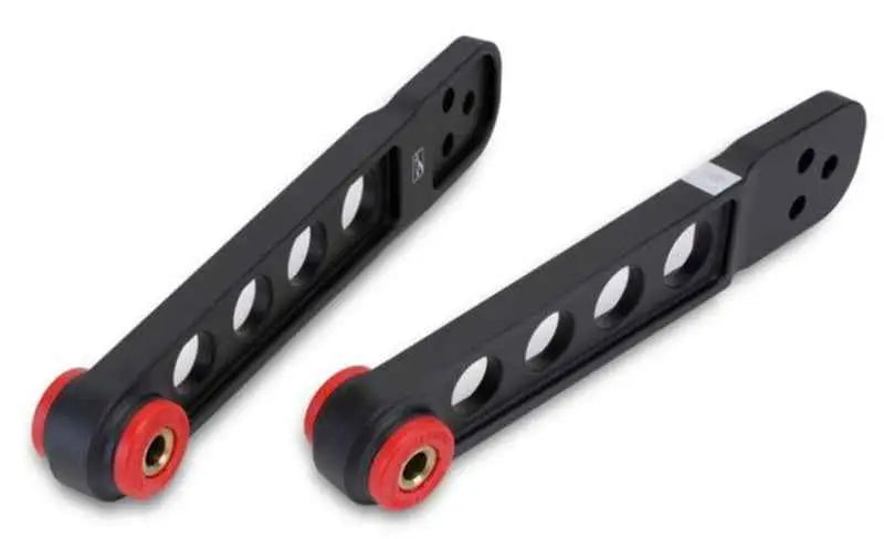 Skunk2 Racing 542-05-0223