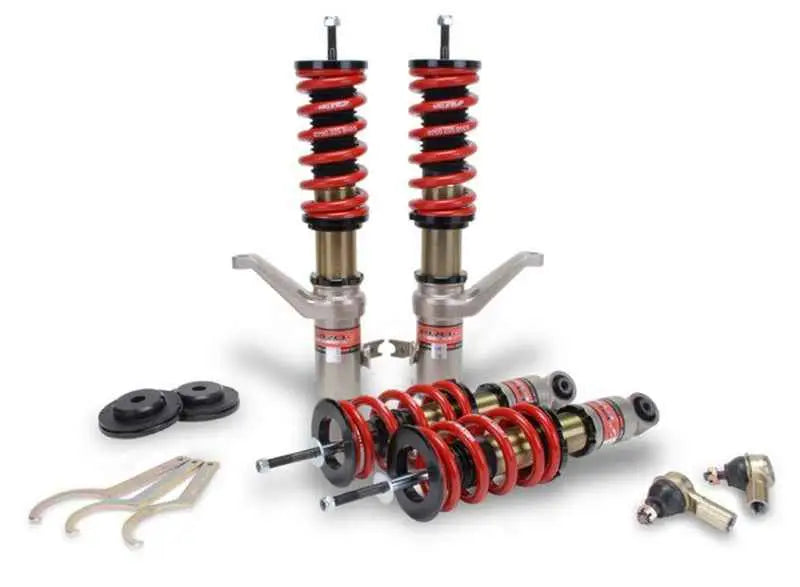 Skunk2 Racing 541-05-4730