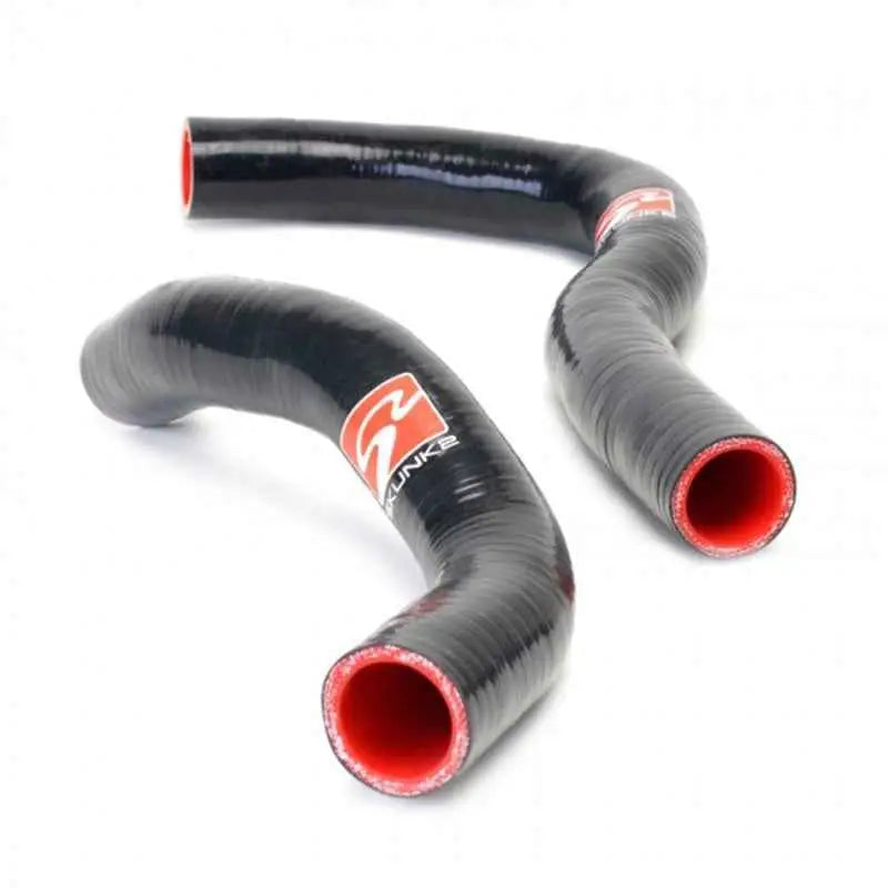 Skunk2 Racing 629-05-0010