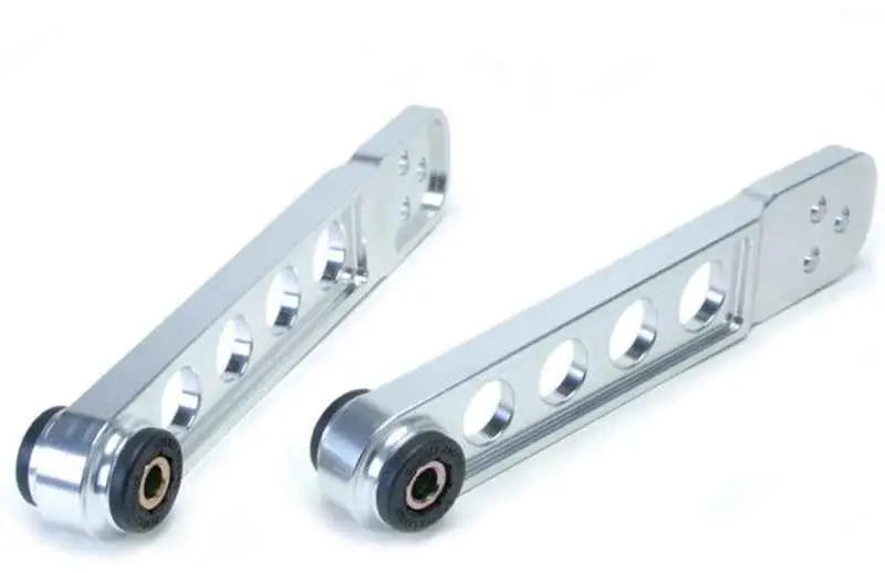 Skunk2 Racing 542-05-0205