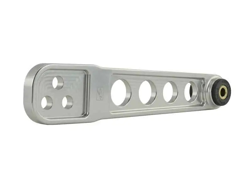 Skunk2 Racing 542-05-0205