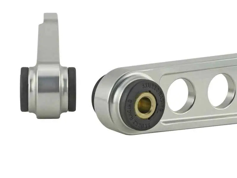 Skunk2 Racing 542-05-0205