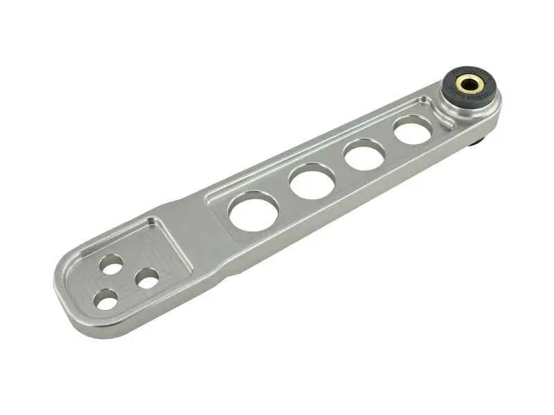 Skunk2 Racing 542-05-0205