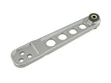 Skunk2 Racing 542-05-0205